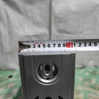 Loa vệ  tinh (loa con)Nex Audio