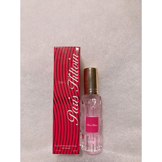 Nước Hoa MiNi 20ml Paris HilToin Hương Hoa Nhài - Hương thơm tự nhiên