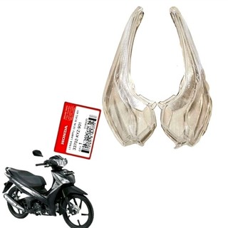 Mica chóa sau wave 125i mập bên trái / future 125i mập phải