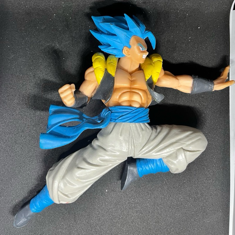 Mô hình Dragon Ball