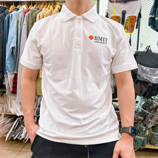 ÁO ĐỒNG PHỤC
