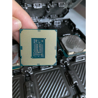 CPU Intel Celeron G5905 (3.50GHz, 4M, 2 Cores 2 Threads)