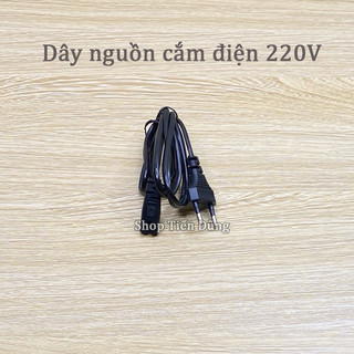 Đài radio ws 701