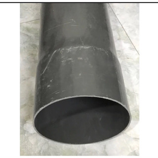 Ống nước 200 pvc bán lẻ 1,5m-2m