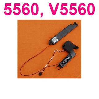 "SH-TODAY" Loa laptop Dell Vostro 5560, V5560 = Speakers laptop Dell Vostro 5560, âm thanh laptop Dell Vostro 5560