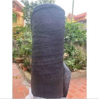 Lưới che nắng ,che công trình,ngang 2m ( bán theo mét dài)