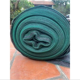 Lưới che nắng ,che công trình,ngang 2m ( bán theo mét dài)