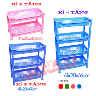 Kệ Bếp , Kệ Ly, Kệ Xà Phòng Đa Năng Nhựa Nhỏ Gọn