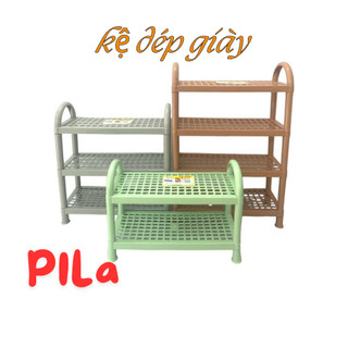 Kệ Để Giày Dép Tiện Lợi, Kệ sắp Xếp Để Giày Dép