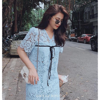 ren khoang 1m5 * 1m5 đủ màu