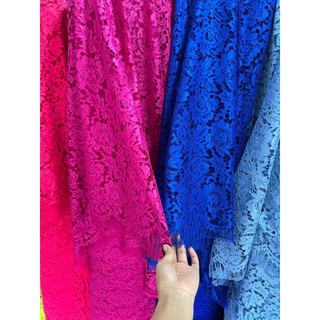 ren khoang 1m5 * 1m5 đủ màu