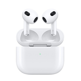 Tai Nghe Bluetooth Không Dây AP Thế Hệ Thứ 3 Cao Cấp Định Vị Đổi Tên Full Chức Năng Bảo Hành 12 Tháng EKADO