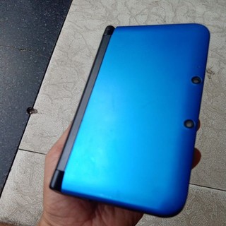 Máy game 3DS XL