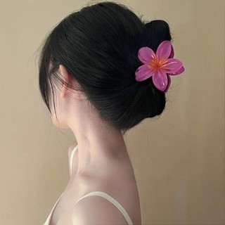 Kẹp hoa sứ loại 7-8cm