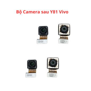 Camera sau vivo Y83 bộ 2 camera -zin bóc máy