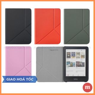 Clara colour/bw | sleepcover clara colour/bw | chính hãng | tự động tắt/mở