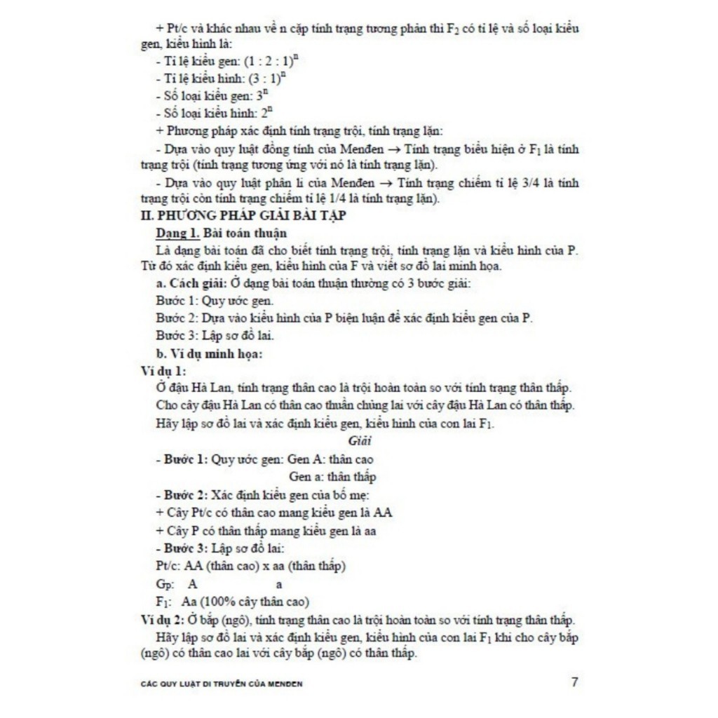 Sách - Luyện thi vào lớp 10 chuyên môn Sinh Học