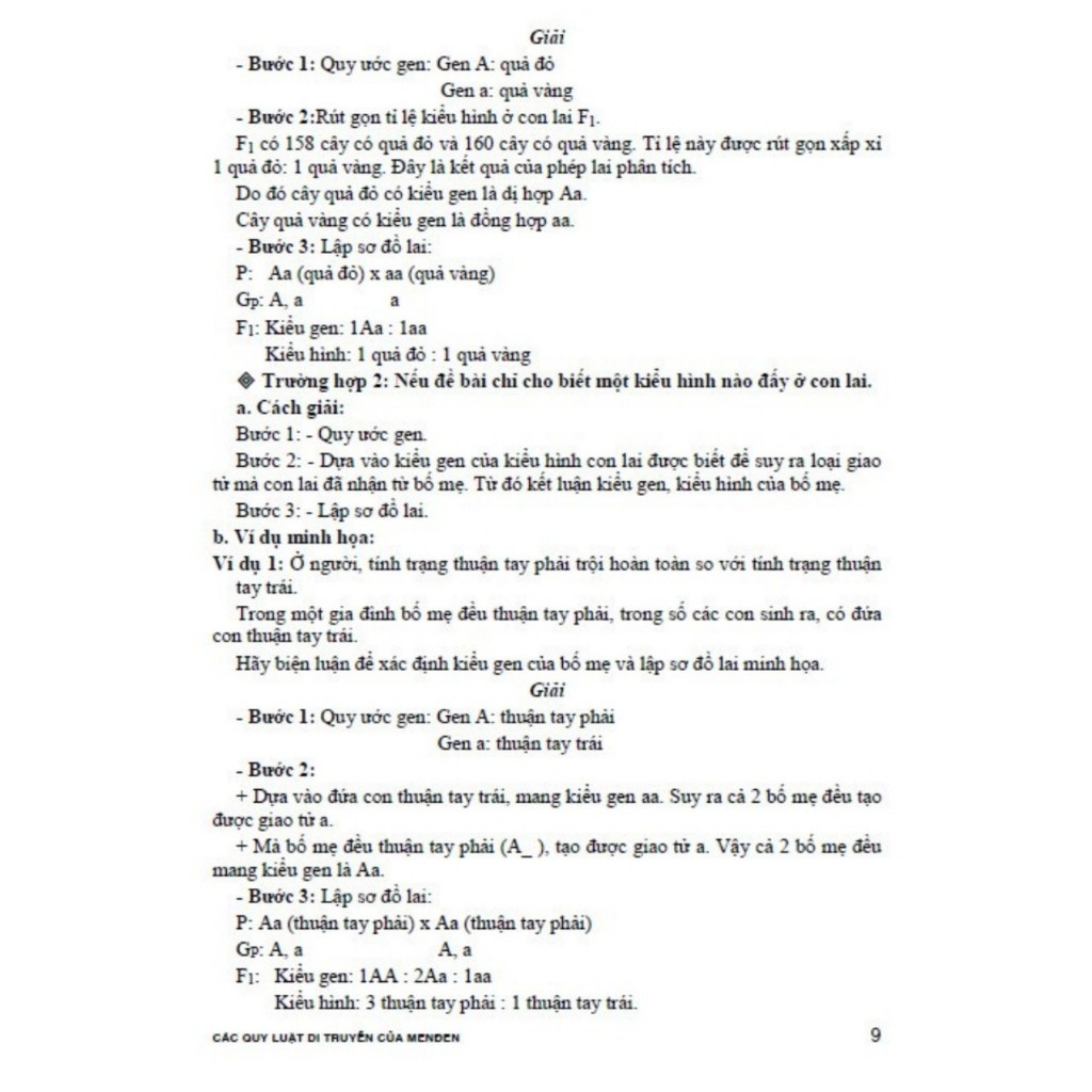 Sách - Luyện thi vào lớp 10 chuyên môn Sinh Học