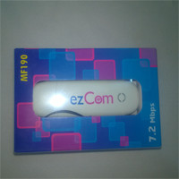 Dcom 3G đa mạng 7.2Mb