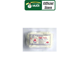 Bông gòn y tế Việt Tiến (Bông hút nước)
