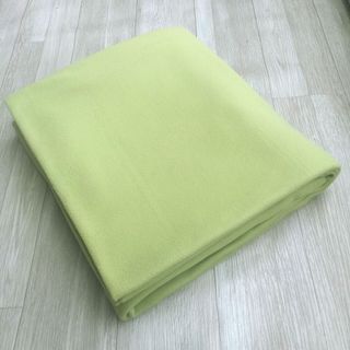 Chăn văn phòng, chăn nỉ văn phòng, chăn hàng không, chăn học sinh, chăn đi tàu, xe