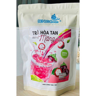 bột măng cụt benus T1/2025