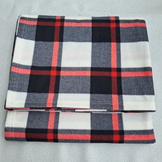 Chăn nỉ văn phòng, chăn nỉ hàng không, chăn đi tàu xe loại TO