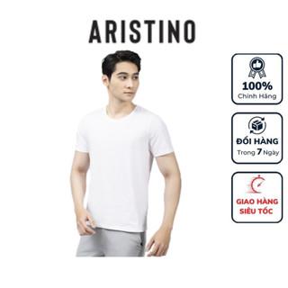 Áo thun nam áo đông xuân AC22 chất liệu 100% cotton thoáng mát thấm mồ hôi co giãn tự nhiên