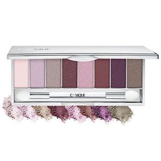 [ THANH LÝ ] Bảng Phấn Mắt Wear Everywhere Neutrals All About Shadow 8-Pan Palette
