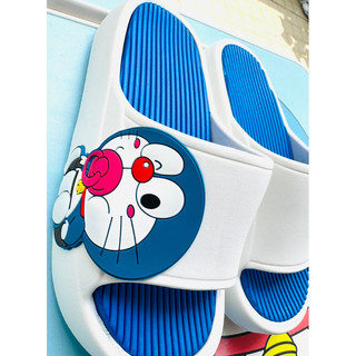 Dép Bánh Mì Doraemon Doraemon
