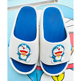 Dép Bánh Mì Doraemon Doraemon