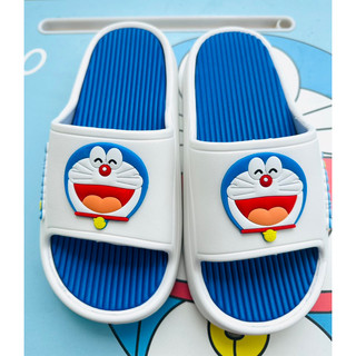 Dép Bánh Mì Doraemon Doraemon