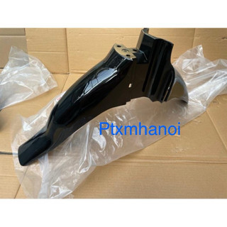 Chắn bùn trước rè suzuki viva 110 chính hãng