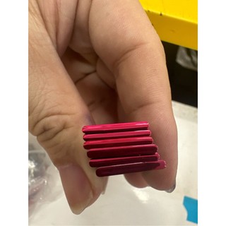 khay sim oppo f9