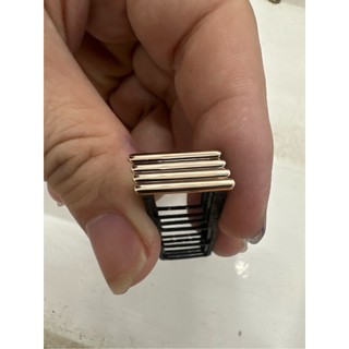 khay sim oppo f9
