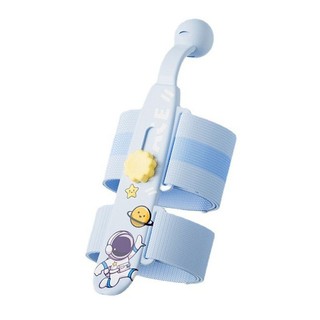 Dụng cụ tập viết, bao tay chỉnh đúng tư thế cổ tay khi viết bài dành cho các bé học sinh