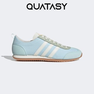 Giày adidas VS JOG 2.0 chính hãng