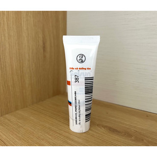 Dầu xả dưỡng tóc Selsun 100ml