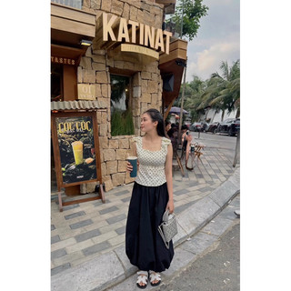 𝐙𝐢𝐧𝐧𝐢𝐚/𝐀́𝐨 𝐬𝐚́𝐭 𝐧𝐚́𝐜𝐡 𝐛𝐨̂̀𝐧𝐠 𝐜𝐮𝐭 𝐨𝐮𝐭 𝐬𝐚𝐮 2285