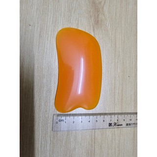 Dụng cụ cạo gió massage toàn thân