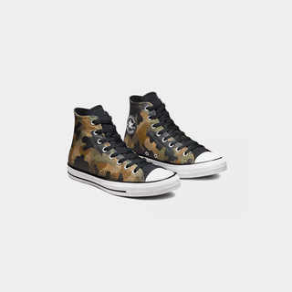 Giày thời trang converse lifestyle shoes dành cho cả nam và nữ - a00769c