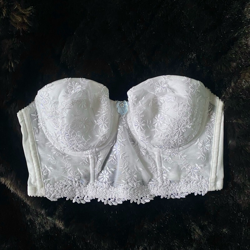 Corset 2hand
