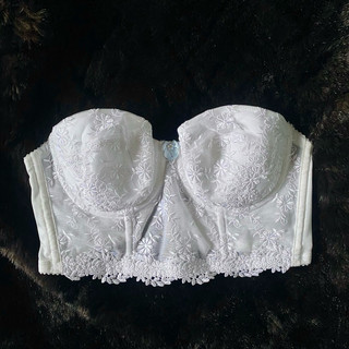 Corset 2hand