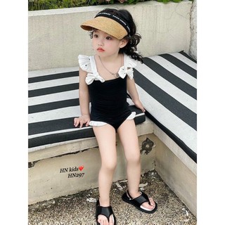 Bikini Hàn Quốc cho bé gái, đồ bơi bé gái,đồ bơi cho bé. Set đồ bơi cho bé gái siêu đẹp từ 1-10 tuổi,10-32kg.