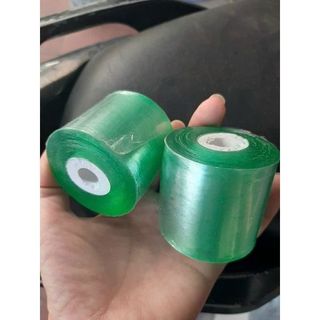 Nilong ủ tê cuộn lớn sử dụng trong ủ mày môi mí, Cuộn ủ tê phun xăm-XUANSHOP