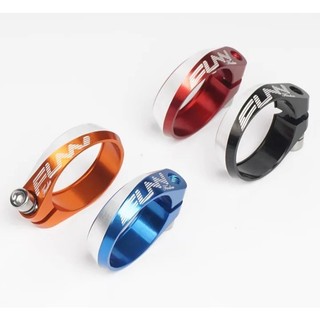 Kẹp Cốt Yên FUNN FRODON