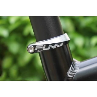 Kẹp Cốt Yên FUNN FRODON
