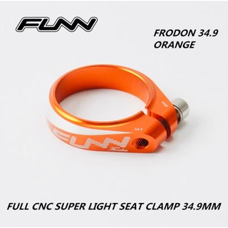 Kẹp cốt yên funn frodon