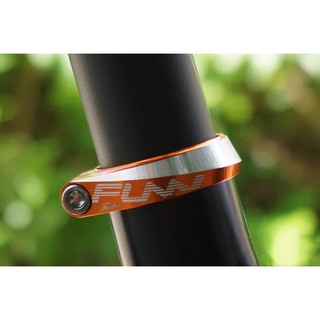 Kẹp Cốt Yên FUNN FRODON
