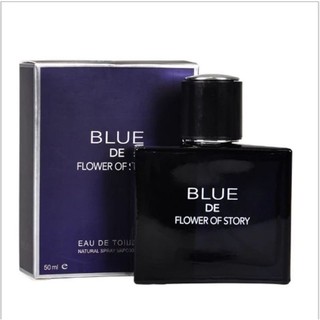 nước hoa nam cao cấp